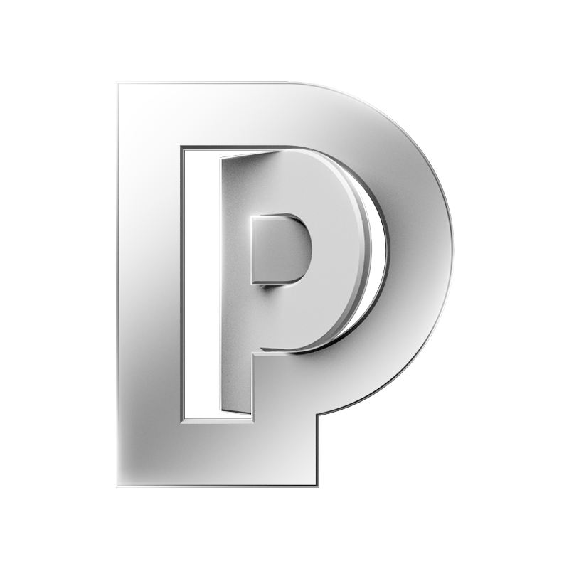 Pavel Platil logo